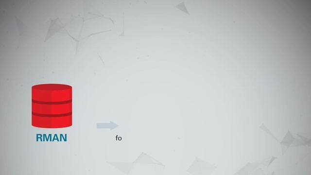 What is Oracle Database Appliance Easy Cloud Back Up? смотреть онлайн