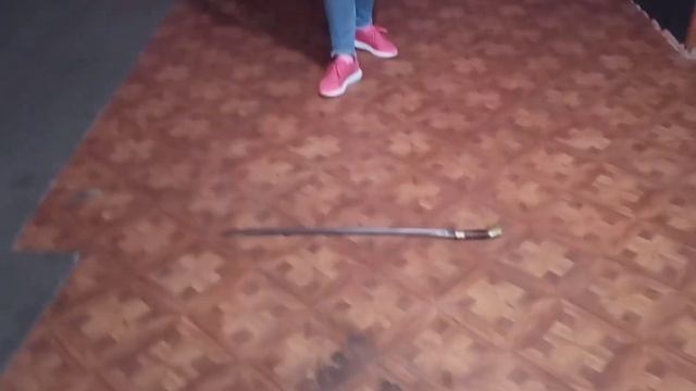 Наташа. Ах какая женщина!? смотреть онлайн
