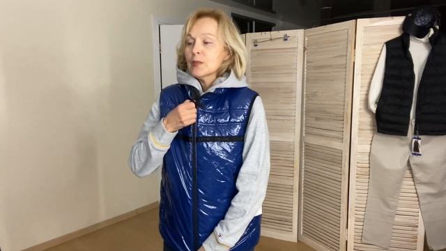 ( № 929 ) 7500 р М р ЖИЛЕТ СК смотреть онлайн
