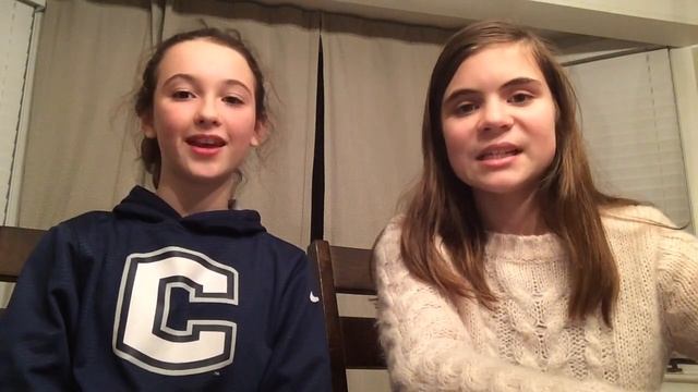 Immaculate Conception Explained 4 kids смотреть онлайн