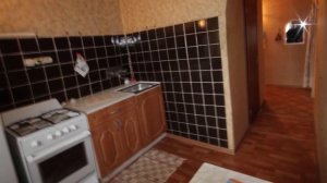 Продаётся квартира на Северной 36 во Владимире #квартиравовладимире