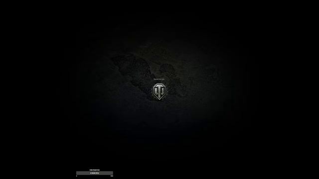 T54 3 MARK / 2021 \ FIRST STREAM ! (World Of Tanks) смотреть онлайн