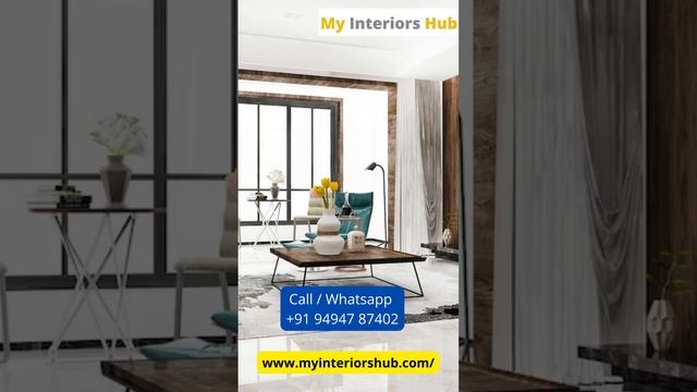 Interior Designers and Decorators in Kompally | Designers and Decorators in Kompally смотреть онлайн