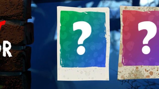 ЛУЧШЕЕ Обновление?? — РАЗБОР ТИЗЕРА По Secret Neighbor смотреть онлайн