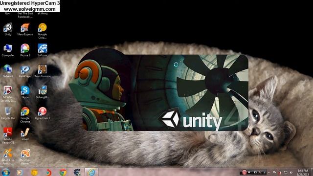 unit 4 the lik http://unity-web-player.en.softonic.com/ смотреть онлайн