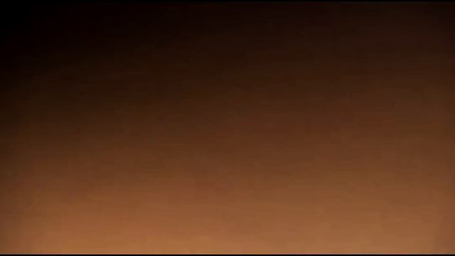 multifandom | осень смотреть онлайн