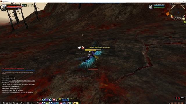 КАРОС: ЛУЧШИЕ МЕСТА И СПОСОБЫ ФАРМА КАРАТ В 2022 ГОДУ смотреть онлайн