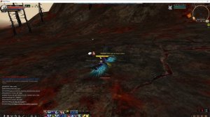 КАРОС: ЛУЧШИЕ МЕСТА И СПОСОБЫ ФАРМА КАРАТ В 2022 ГОДУ