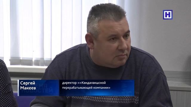 Куда уходят деньги собственников смотреть онлайн