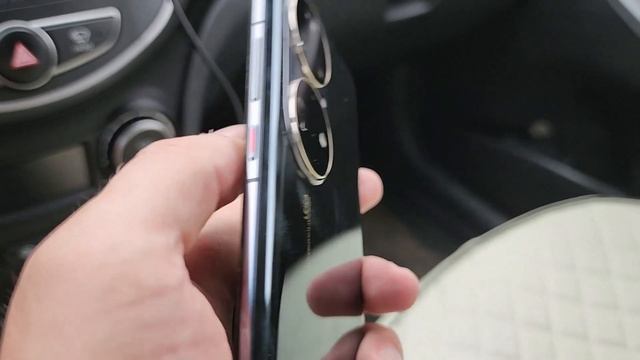НЕОБЗОР смотрим на HUAWEI P50 PRO рядом с HUAWEI P40 PRO и SAMSUNG S22ULTRA + примеры фото смотреть онлайн