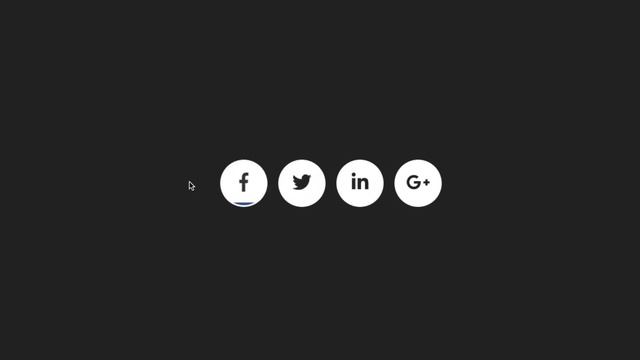 TOP 15 EFECTOS CSS ? Tutoriales y Códigos Incluido 2021 смотреть онлайн