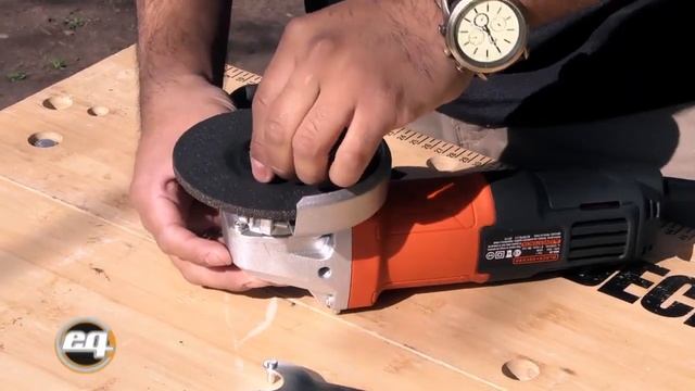 블랙앤데커 G650 смотреть онлайн