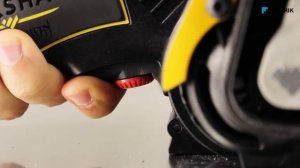 Work Sharp Ken Onion Edition Русская инструкция (+субтитры)