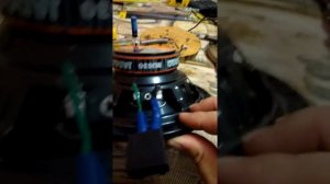 хюндай туксон замена штатных динамиков на другие,часть 1