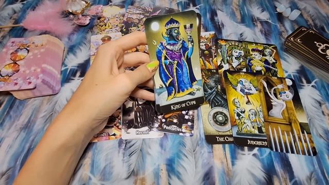 На камеру и без\Чонгук смотреть онлайн