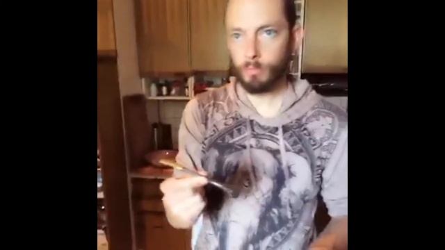 Приготовление мате смотреть онлайн