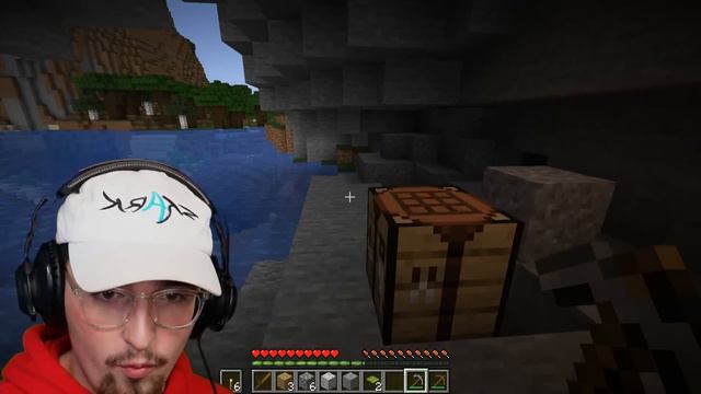 Scary Minecraft Myths That're Actually Real смотреть онлайн