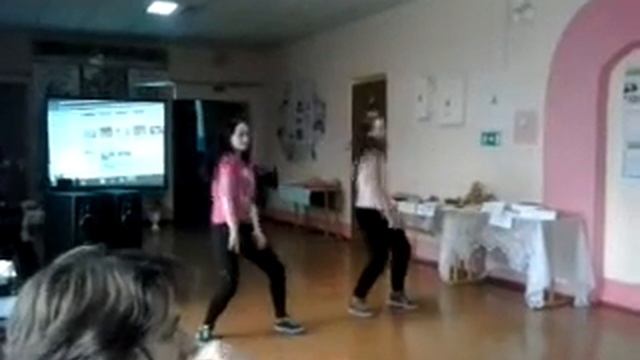 туголица Анжелика Бобруйск смотреть онлайн