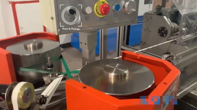 Оборудование для производства бумажных коктейльных трубочек 60 метров в минуту смотреть онлайн