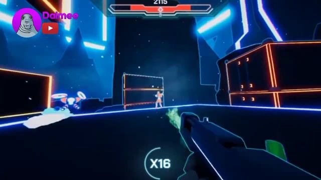 Куда пропал ИККЕРО смотреть онлайн