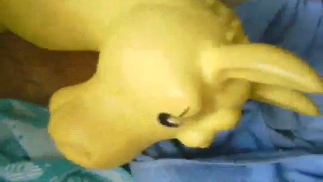 Сочинение подруги:)) смотреть онлайн