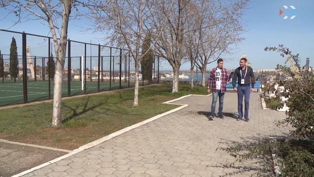 Севастопольский болельщик рассказал, как приобрел билеты на ЧМ-2018 по футболу смотреть онлайн