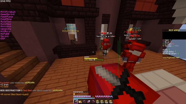 0 0 velocity method? ? - clip смотреть онлайн