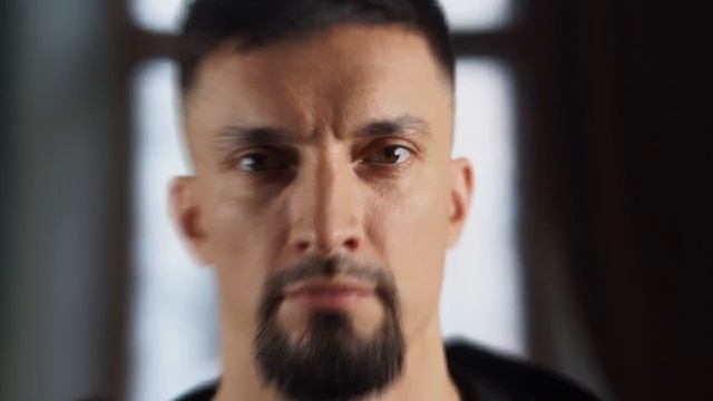 Хочешь познать себя и достичь внутренней гармонии? Приходи на церемонию Гвоздестояния смотреть онлайн