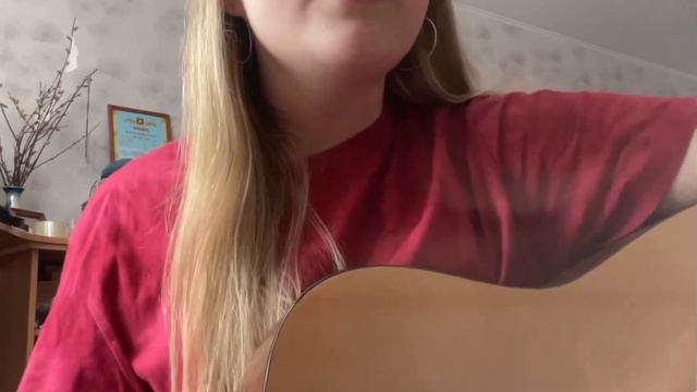 Дайте танк!-Люди /cover/кавер/ковёр/ смотреть онлайн