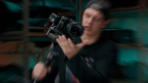 ПОДРОБНЫЙ ГАЙД | НАСТРОЙКА СТАБИЛИЗАТОРОВ