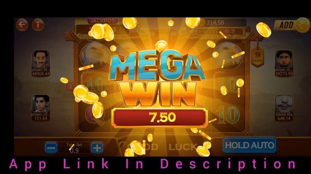 Rs 42/- Se Unlimited Winning।।Dusto Must See Do Not Miss।। смотреть онлайн