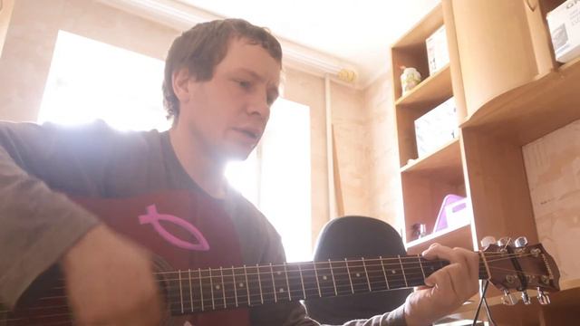 Песня, ты искупил мир от греха. смотреть онлайн