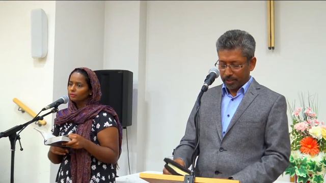 ACCF SHALOM ඉරුදින නමස්කාර මෙහෙය 04/09/2022 - දෙවන භාගය "ඔබ ඔබටම අයිති නැත" смотреть онлайн