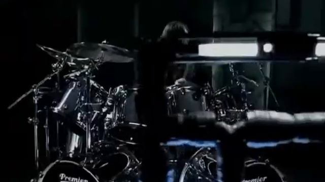 Hypocrisy Eraser смотреть онлайн