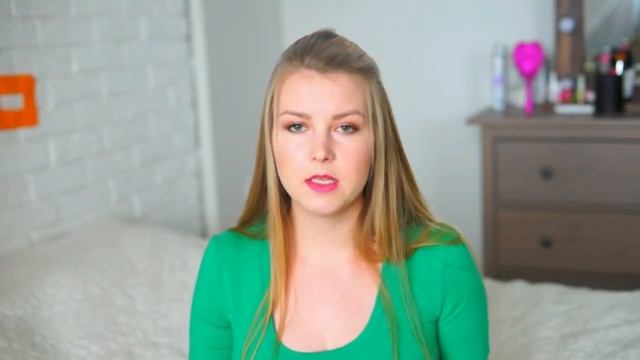 Отзыв RobinaHoodina о полосках "RIGEL" смотреть онлайн