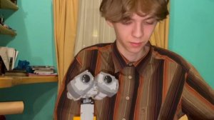 GRAFFITI GENTLEMENS part 3. Граффити бомбинг Саратов.