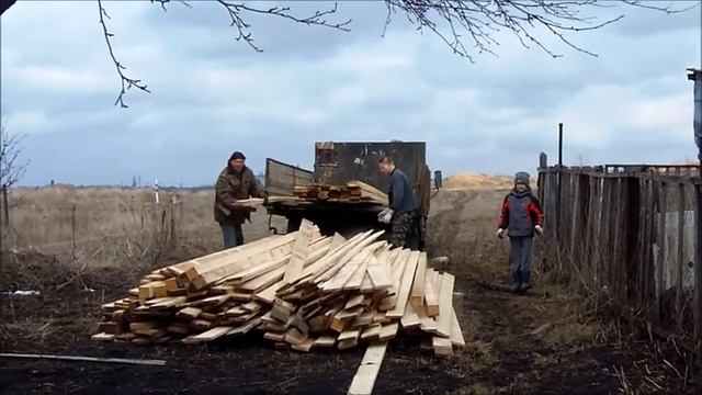 1 апреля 2015-часть 1 проект "Райский сад" смотреть онлайн