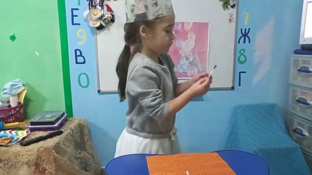 Солнечные Лучики: С Днём рождения, Виолетта!) смотреть онлайн