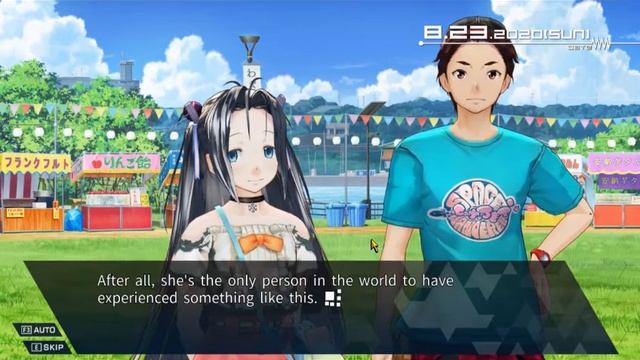Let's Play Robotics;Notes DaSH - 36 [Third Wheel] смотреть онлайн