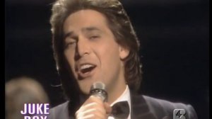 Ricchi e Poveri - Cosa Sei (1983)