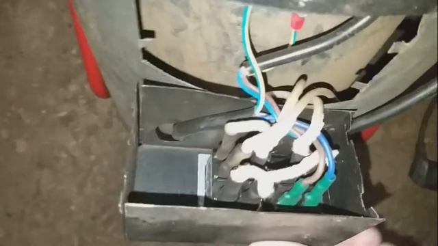 ОНЛАЙН ТРЕЙД.РУ — Тепловая пушка NeoClima ТПК-3 смотреть онлайн