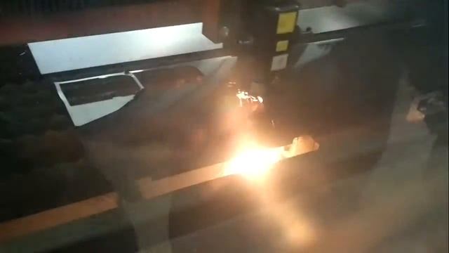 Настройка лазера смотреть онлайн