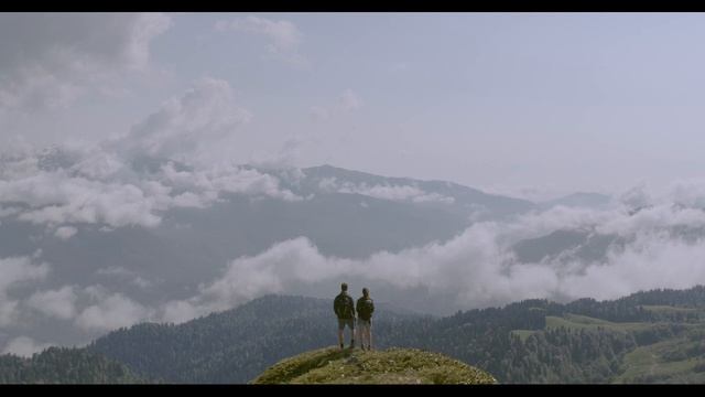 Перейти на новый уровень. МЕДИТАЦИЯ. Уберите зажимы и страхи. ?♀️ смотреть онлайн