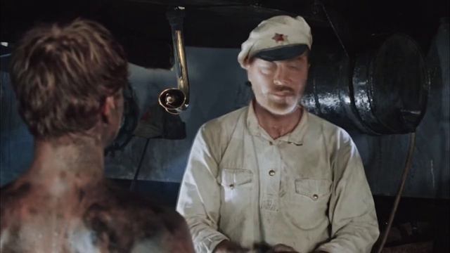 Это точно Сухов смотреть онлайн