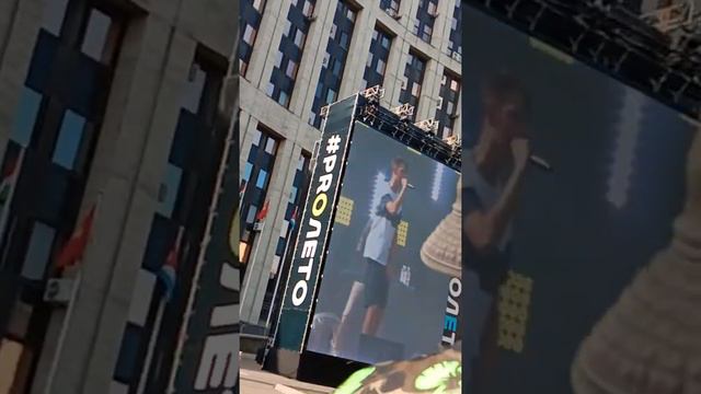 Незабудка смотреть онлайн