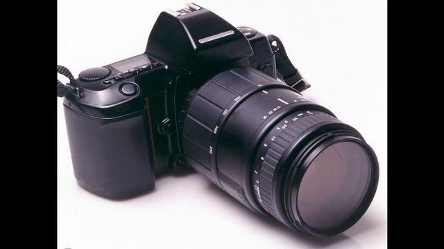 как научиться фотографировать в клубе смотреть онлайн