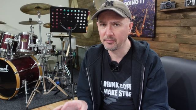 How to find a GOOD BUILDER in the UK?