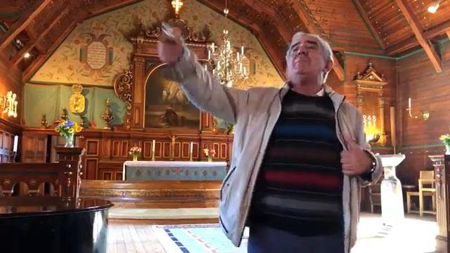 ЧФ М Казиник Тайные знаки Волшебной флейты Моцарта смотреть онлайн