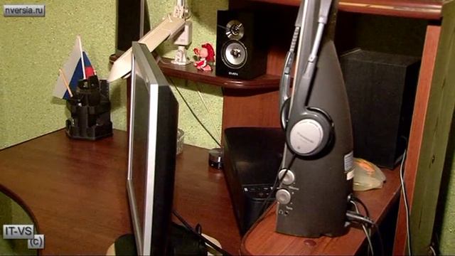 Как приставы ищут неплатильщиков алиментов смотреть онлайн