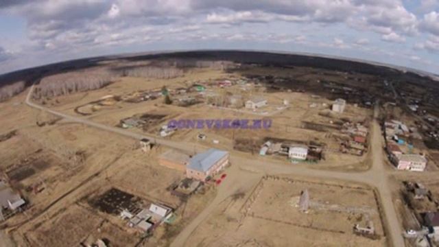 Моя малая родина смотреть онлайн